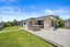 35 Remana Crescent, Huapai, Kumeu - Carousel 22