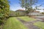 6/62 Lucerne Road, Remuera, Auckland - Carousel 15