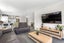 10 Reins Lane, Yaldhurst, Christchurch - Carousel 5