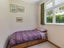 35 Clyde Street, Island Bay, Wellington - Carousel 17