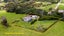 1098 Kaitaia Awaroa Road, AHIPARA, KAITAIA - Carousel 26