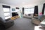 23 Rochfort Crescent, Pyes Pa, Tauranga - Carousel 8