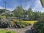 130 Martin Road, Fairfield, Dunedin - Carousel 26