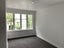 188 Fitzherbert Avenue, West End, Palmerston North - Carousel 9