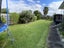 11 Gibbons Road, Weymouth, Auckland - Carousel 3