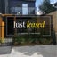 10/61 Matipo Road, Te Atatu Peninsula, Auckland - Carousel 1