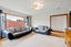 24 Bracken Street, Leamington, Cambridge - Carousel 8