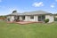 2 Heyders Road, Spencerville, Christchurch - Carousel 1