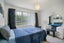 24D John Street, Winton, Winton - Carousel 5