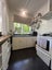 14 Te Pari Pari Road, Pukerua Bay, Porirua - Carousel 3