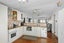 457 Stokes Valley Road, Stokes Valley, Lower Hutt - Carousel 3