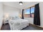 7 Peebles Drive, Hei Hei, Christchurch - Carousel 20