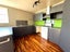 3 Kupe Place, Highbury, Palmerston North - Carousel 2