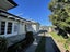 3 Sandringham Place, Bryndwr, Christchurch - Carousel 18