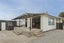55 Wakefield Street, Westport, Westport - Carousel 13