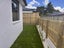 10 Glenview Terrace, Glenview, Hamilton - Carousel 7