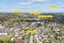 4/26 Tennessee Avenue, Mangere East, Auckland - Carousel 17