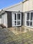 1/10 Jones Road, Templeton, Christchurch - Carousel 13
