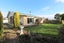 119 Actaeon Road, Makarewa - Carousel 1