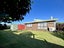 24 Falcon Street, Newfield, Invercargill - Carousel 30