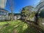 3 Delaney Drive, Stokes Valley, Lower Hutt - Carousel 13