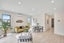 29 Biokovo Street, Massey, Auckland - Carousel 13