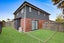 6B Sunnyside Road, Nawton, Hamilton - Carousel 20