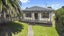 48 Norman Street, Tainui, Dunedin - Carousel 1