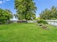 61 Apollo Parade, Milson, Palmerston North - Carousel 25