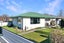 1/38 Princes Street, Netherby, ASHBURTON - Carousel 1