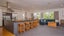 26 Eaton Road, Hillsborough, Auckland - Carousel 11
