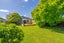 3 Totara Street, Lansdowne, Masterton - Carousel 2