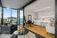 306/250 Kepa Road, Mission Bay, Auckland - Carousel 10