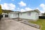 46 Meremere Street, Wainuiomata, Lower Hutt - Carousel 3