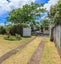 36 Haverstock Road, Sandringham, Auckland - Carousel 9