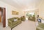 3 Paisley Street, Awapuni, Palmerston North - Carousel 3
