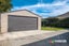 147 Wairakei Road, Bryndwr, Christchurch - Carousel 13