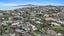 6/21 Mcarthur Avenue, St Heliers, Auckland - Carousel 28