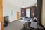 11 Nelson Street, East Gore, Gore - Carousel 17