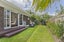 3/46 Shorwell Street, Sandringham, Auckland - Carousel 18