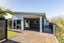 46A Logan Avenue, Marewa, Napier - Carousel 15