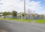 177 Stout Street, Mangapapa, Gisborne, Gisborne - Carousel 9