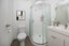 3/7 Snead Place, Hamilton East, Hamilton - Carousel 13