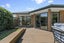 11 Wentworth Park, Albany, Auckland - Carousel 4