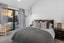 14 Ferbane Way, Halswell, Christchurch - Carousel 10