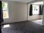 98 Mahia Road, Manurewa, Auckland - Carousel 8