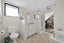 302 Lake Terrace Road, Shirley, Christchurch - Carousel 23