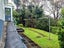 136A Seaview Road, Westown, New Plymouth - Carousel 3