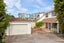 36 Rockfield Road, Ellerslie, Auckland - Carousel 17