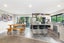 53 Helleur Road, Massey, Auckland - Carousel 9